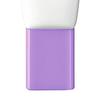 1/2/3Pcs 100g Hair Removal Cream Gentle Pain Free Fast Acting Moisturizing Full Body Arm Leg Underarms Facial Hair Remover Depilatory Cream