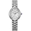 L [RAINELL Collection] Eco-Drive EM1200-55A