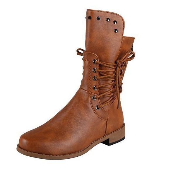 

МОДНАЯ ОБУВЬ, мужские дышащие спортивные кроссовки, спортивные кроссовки для бега, уличные женские теннисные кроссовки для тренажерного зала 43 коричневый