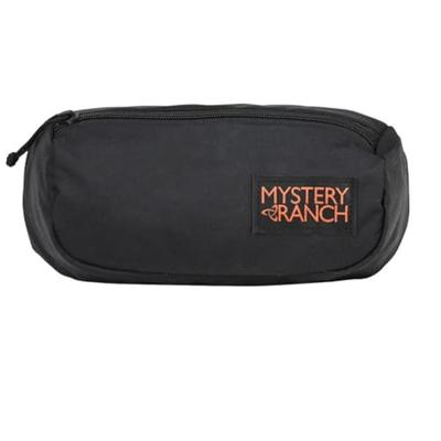 Pánske tašky – Ľadvinky