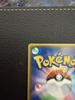 It Card THE BEST OF XY Espeon EX Extra Play Use [Buy Now] Pokémon 045/171