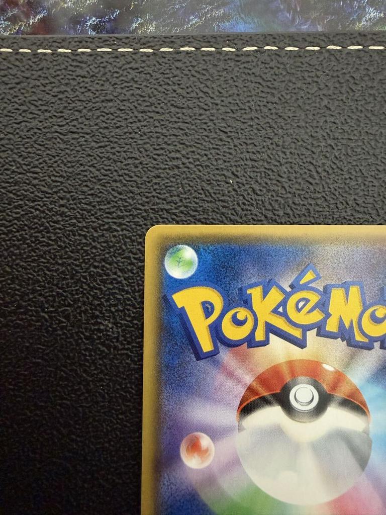 It Card THE BEST OF XY Espeon EX Extra Play Use [Buy Now] Pokémon 045/171
