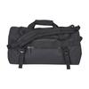 Bags2Go Quebec Duffle Bag