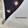Winter Fireplace Christmas Tree Themed Banner Decoration Background Birthday Party Home Decoration Photography Backdrop Cloth
