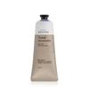 Total Recovery Intense Hand Cream 100ml