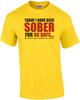 Na górę – T-shirty i koszulki
