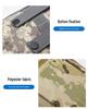Camouflage Tactical Molle System Outdoor Storage Bag