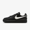 Nike X Ambush Air Force 1 Low SP Black DV3464-001