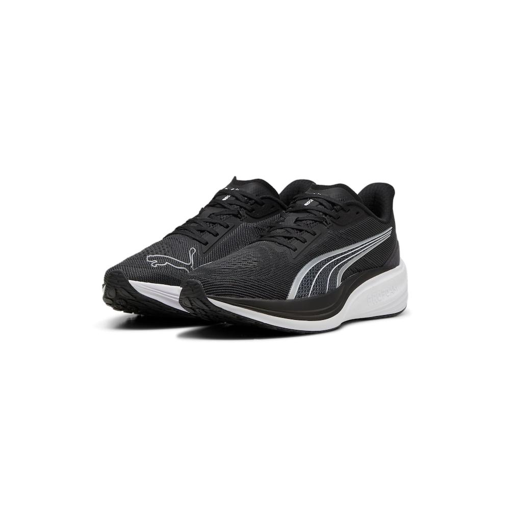 

[puma] Darter Pro brDarter Pro 31015201 Darter Pro brDarter Pro 31015201 Qmx31015201 260