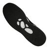 Nike Air Max Guile Comfortable Casual Low-Top Running Shoes Men sneaker Black 916770-001