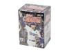 2025 Topps Stadium Club Baseball Blaster Trading Card Box Sepia Parallel per 8-Pack (1 Box)