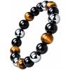 Braceletes – Pulseiras de contas