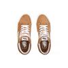 Vans SK8 HI 'Brown Sugar' Vans VN0A4BV618M