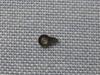 Part C 157 Click Fastener for AutoDate and Other Applications 060-07