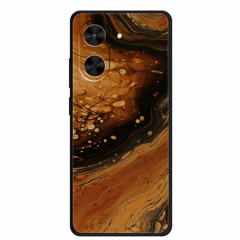 

For Xiaomi Redmi A5 4G Case Animals TPU Soft Silicone Back Cover Phone Cases for Redmi A5 4G Waterproof and Shockproof Wolf Para Redmi A5 4G