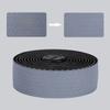 1Pair Anti-Slip Bike Handlebar Tape Breathable Handle Bar Wrap Straps  Cycling Accessories