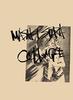 [USED] (CD) COLLAGE (Limited Edition) / Masaki Suda