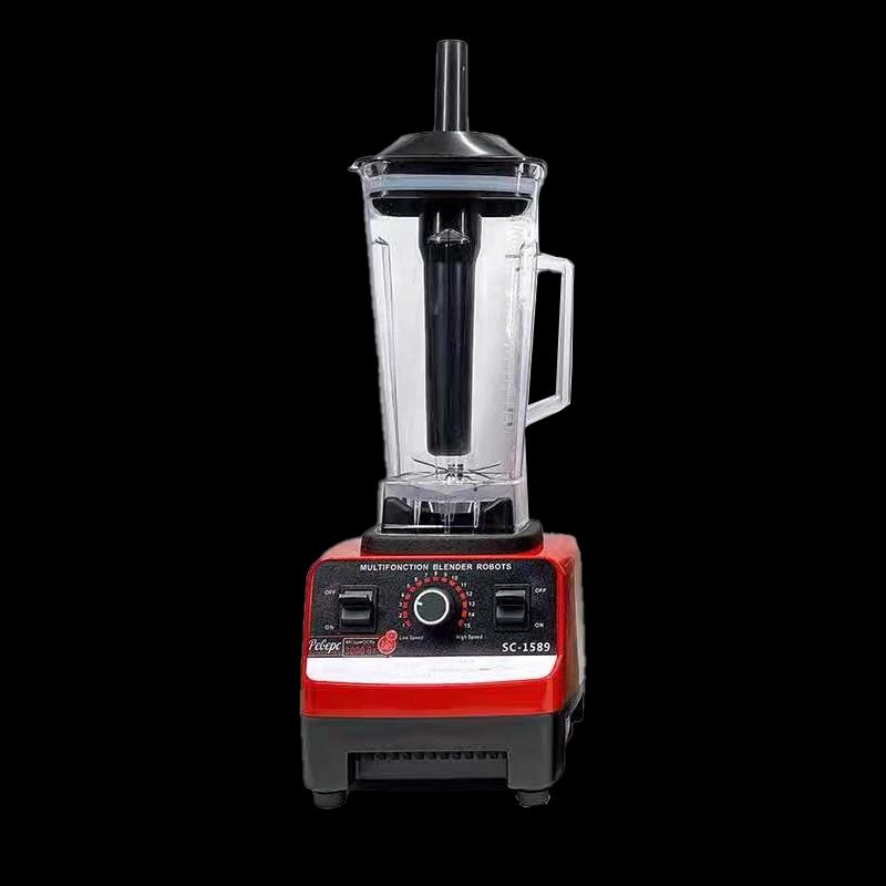 Многофункциональный высокоскоростной блендер Beidoyang