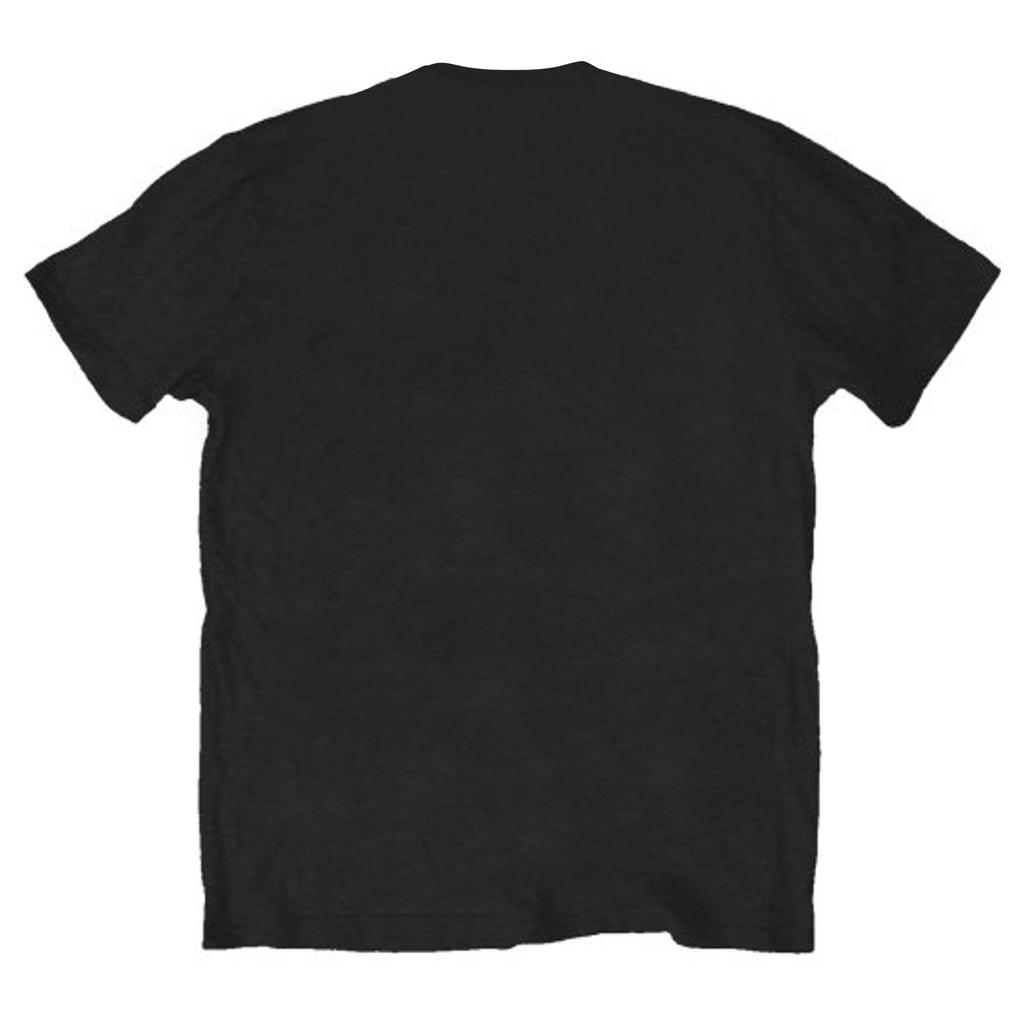 The Beatles Unisex Adult Hard Days Night Faces T-Shirt