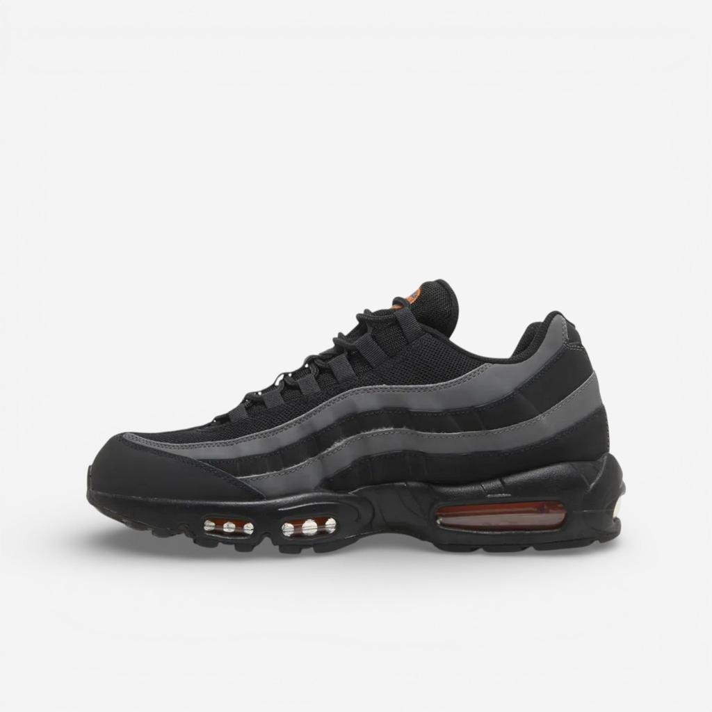 Nike Air Max 95