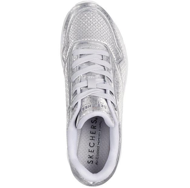 Кроссовки Skechers UNO - Disco Nite