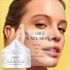 Anti oxidant essence cream Wrinkles repair damaged skin Nourish skin, even skin tone, moisturize and moisturize skin cream