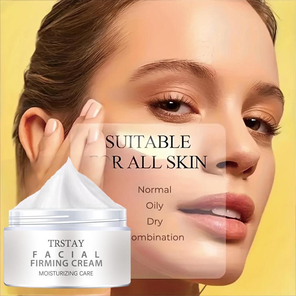 Anti oxidant essence cream Wrinkles repair damaged skin Nourish skin, even skin tone, moisturize and moisturize skin cream
