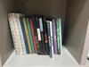 Almost All of NU'EST's Albums and Merchandise Used