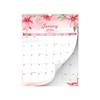 2026 Wall Calendar 12x17 Inch 12 Month Jan To Dec 2026, Thick 120GSM Paper, Large Block Monthly Calendar For Notes, Home Offices & School Scheduling