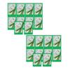 Innisfree Aloe Energy Mask 22ml X 10 Sheets | Soothing & Hydrating Sheet Mask with Aloe Vera Extract | Korean Skincare