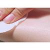 Arial Stress Relieving Lip & Eye Remover Pads 30p, 55g, 6 Stück