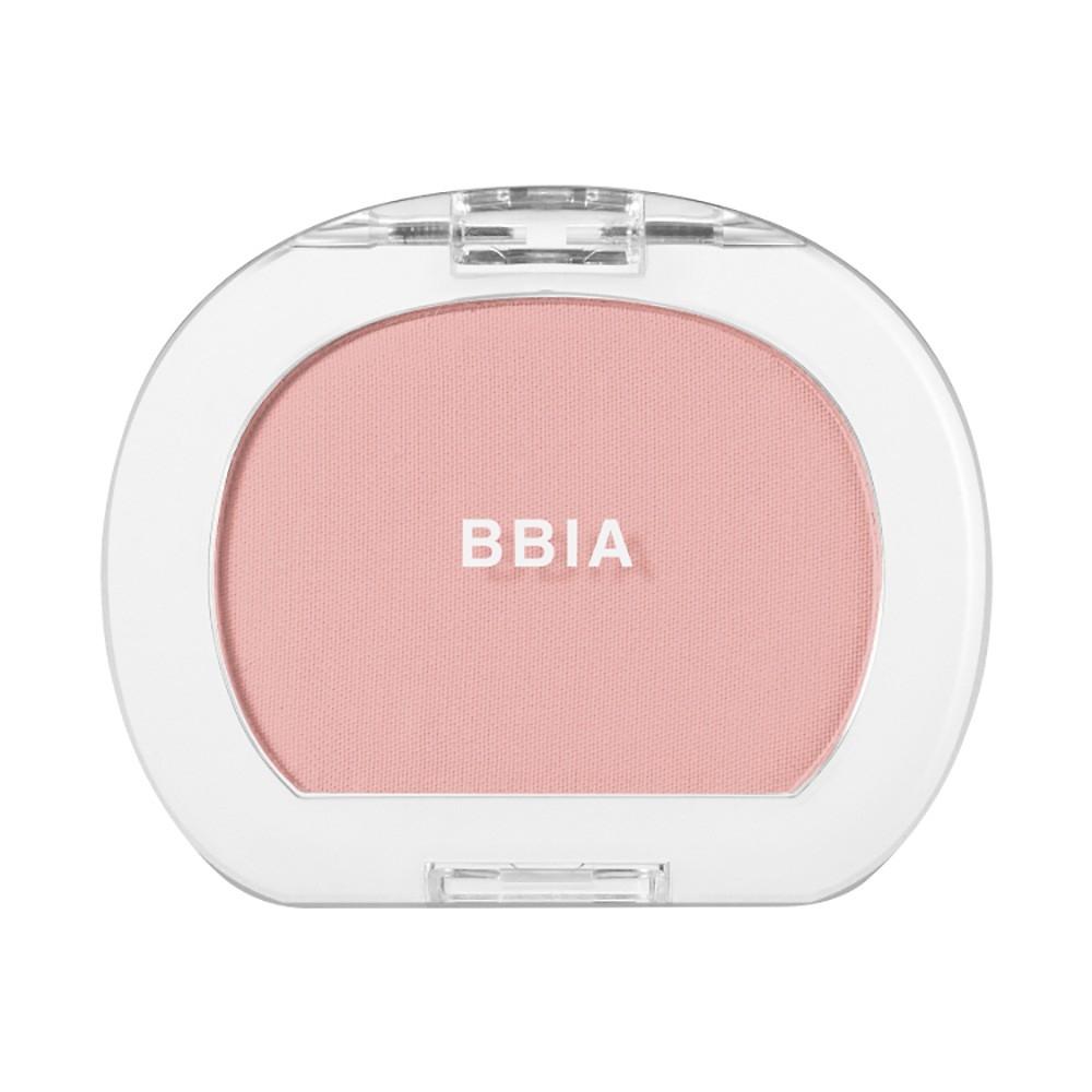 Bbia Last Blush 09 Cherish