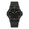 LUMINOX Sea Turtle CARBONOX Men’s Watch XS.0326