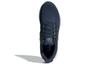 adidas EQ19 Run 'Crew Navy' H02038