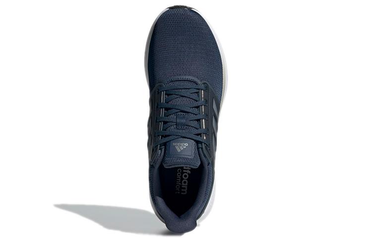 adidas EQ19 Run 'Crew Navy' H02038