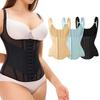 Lenjerie modelatoare – Corsete și centuri modelatoare