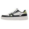 Erke Men's Casual Board Shoes