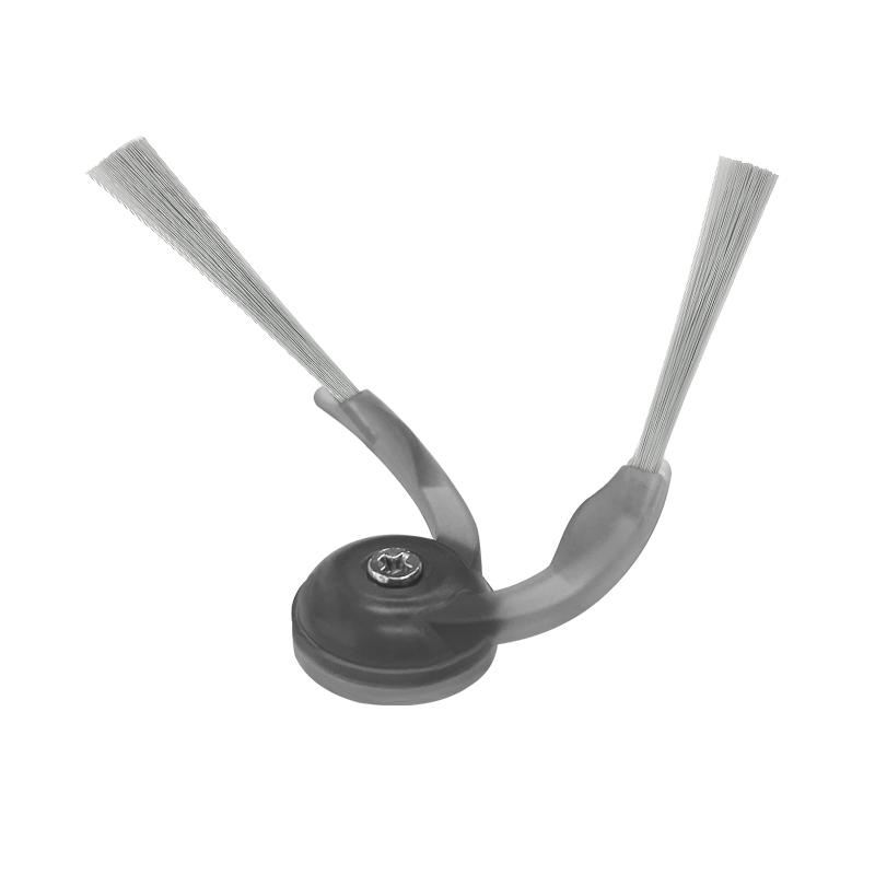 Compatible for Roborock Saros Z70 Accessories Dust Bag Mop Cloth Hepa Filter Spare Parts