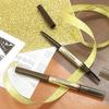 Cezanne Eyebrow Pencil Brush 02 Olive Brown 0.23g
