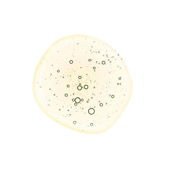 Topicrem Ultra-Hydrating Shower Oil for Sensitive and Dry Skin 500 Ml