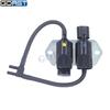 K5T47776 Vacuum Switch Solenoid Freewheel Clutch Control Valve for Mitsubishi Pajero L200 L300 MB620532 MB937731 Auto Parts