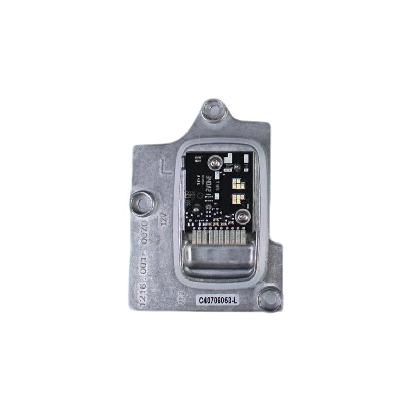 

63115A043C1/63115A043C2 Headlight Control Unit for BMW 2 Series (2021-2025)