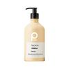 Baiti Ingwer Shampoo