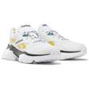 Royal Bridge Reebok 3 'Green Yellow' DV8846