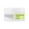 Centella Makelcreme 30ml