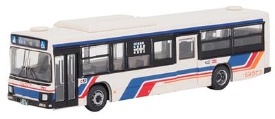 Jouets et jeux – Petites voitures, trains et transports