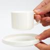 Shangqi Ceramic Espresso Cup Set