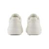 Armani Exchange Sneaker XW001662_AF17351