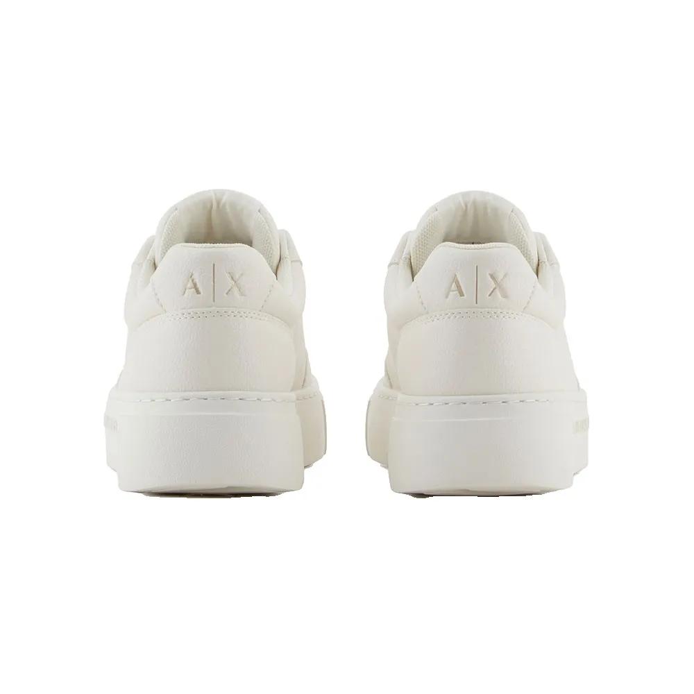 Armani Exchange Sneaker XW001662_AF17351
