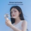 Portable Handheld Mini Fan